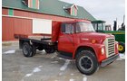 Property photo 28 - FARM EQUIPMENT AUCTION IN ALLEN COUNTY